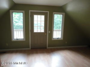 4018 E Shore Dr, Stanton, MI 48888 photo 22