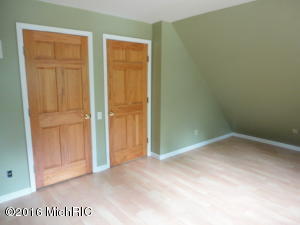 4018 E Shore Dr, Stanton, MI 48888 photo 24