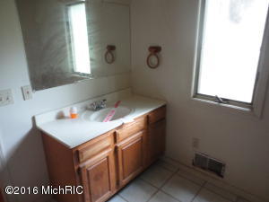4018 E Shore Dr, Stanton, MI 48888 photo 31