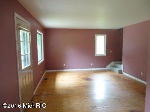 4018 E Shore Dr, Stanton, MI 48888 photo 9