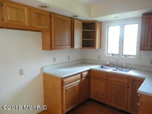 4018 E Shore Dr, Stanton, MI 48888 photo 6