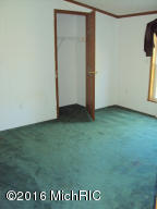 3517 139th Ave, Dorr, MI 49323 photo 9