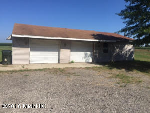 3517 139th Ave, Dorr, MI 49323 photo 13