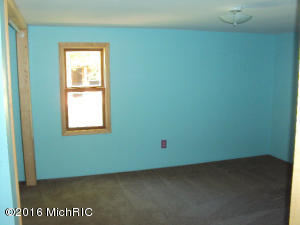 3517 139th Ave, Dorr, MI 49323 photo 6