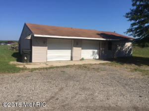 3517 139th Ave, Dorr, MI 49323 photo 14