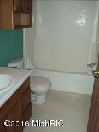 3517 139th Ave, Dorr, MI 49323 photo 8