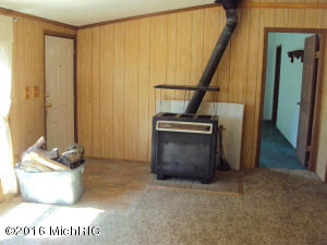 3517 139th Ave, Dorr, MI 49323 photo 4