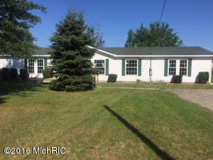 3517 139th Ave, Dorr, MI 49323 photo 16