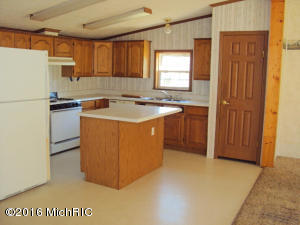 3517 139th Ave, Dorr, MI 49323 photo 2