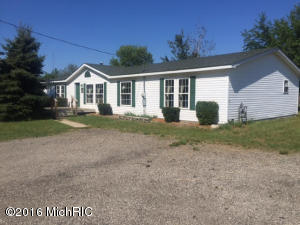 3517 139th Ave, Dorr, MI 49323 photo 1