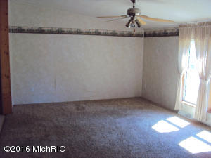 3517 139th Ave, Dorr, MI 49323 photo 5