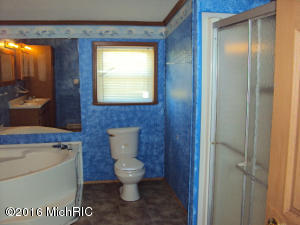 3517 139th Ave, Dorr, MI 49323 photo 12
