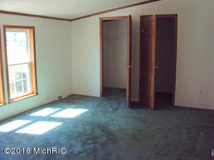 3517 139th Ave, Dorr, MI 49323 photo 10