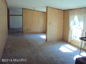 3517 139th Ave, Dorr, MI 49323 photo 3