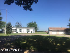 3517 139th Ave, Dorr, MI 49323 photo 15