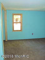 3517 139th Ave, Dorr, MI 49323 photo 7