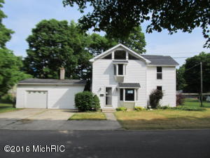 435 Prospect, Constantine, MI 49042 photo 1