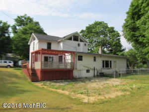 435 Prospect, Constantine, MI 49042 photo 11