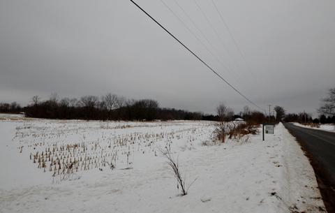 4205 Quiggle Ave SE, Ada, MI 49301 photo 5