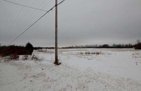 4205 Quiggle Ave SE, Ada, MI 49301 photo 1