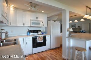 5420 E Oak St, Newaygo, MI 49337 photo 15