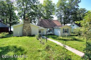 5420 E Oak St, Newaygo, MI 49337 photo 34