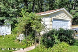 5420 E Oak St, Newaygo, MI 49337 photo 33