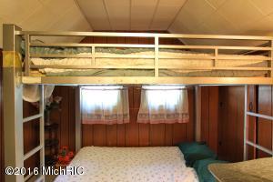 5420 E Oak St, Newaygo, MI 49337 photo 22