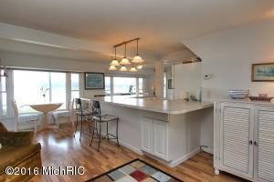 5420 E Oak St, Newaygo, MI 49337 photo 10