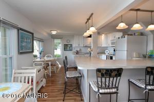 5420 E Oak St, Newaygo, MI 49337 photo 13