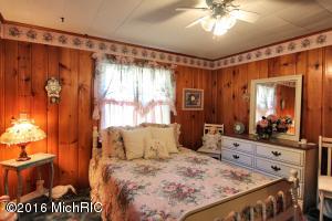5420 E Oak St, Newaygo, MI 49337 photo 20
