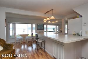 5420 E Oak St, Newaygo, MI 49337 photo 19