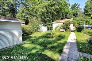 5420 E Oak St, Newaygo, MI 49337 photo 32