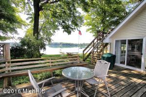 5420 E Oak St, Newaygo, MI 49337 photo 26