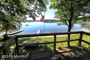 5420 E Oak St, Newaygo, MI 49337 photo 24
