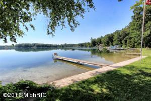 5420 E Oak St, Newaygo, MI 49337 photo 29