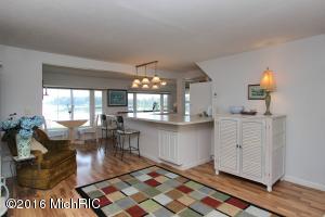 5420 E Oak St, Newaygo, MI 49337 photo 12