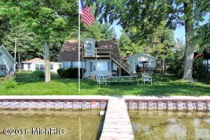 5420 E Oak St, Newaygo, MI 49337 photo 31
