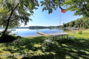 5420 E Oak St, Newaygo, MI 49337 photo 27