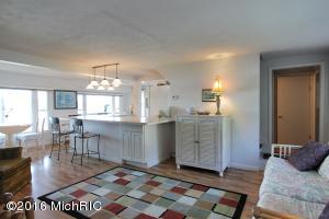 5420 E Oak St, Newaygo, MI 49337 photo 8