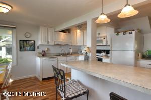 5420 E Oak St, Newaygo, MI 49337 photo 14