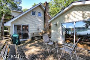 5420 E Oak St, Newaygo, MI 49337 photo 25