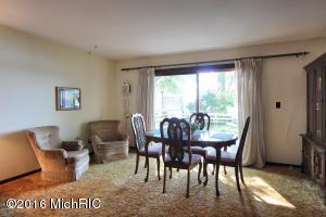 5420 E Oak St, Newaygo, MI 49337 photo 7