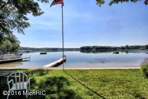 5420 E Oak St, Newaygo, MI 49337 photo 28