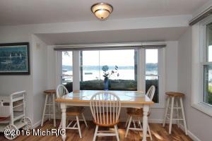 5420 E Oak St, Newaygo, MI 49337 photo 17
