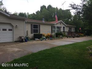 10175 Beachview Dr, Jerome, MI 49249 photo 3