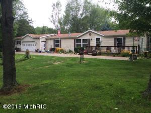 10175 Beachview Dr, Jerome, MI 49249 photo 7
