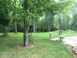 10175 Beachview Dr, Jerome, MI 49249 photo 12