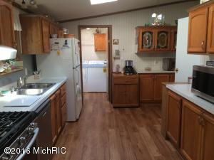 10175 Beachview Dr, Jerome, MI 49249 photo 10