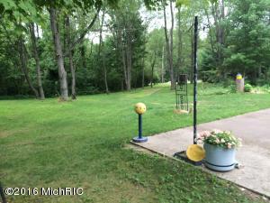 10175 Beachview Dr, Jerome, MI 49249 photo 11